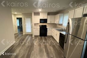 Tuscaloosa house for rent - 1451 Maxwell Cir