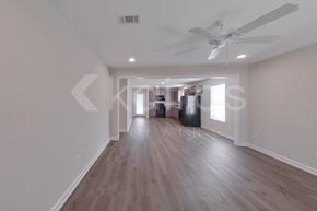 Tuscaloosa house for rent - 1396 Maxwell Circle
