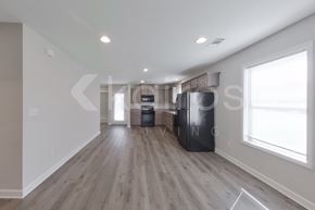 Tuscaloosa house for rent - 1396 Maxwell Circle
