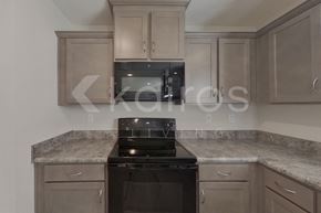 Tuscaloosa house for rent - 1396 Maxwell Circle