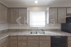 Tuscaloosa house for rent - 1396 Maxwell Circle