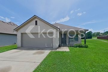 Tuscaloosa house for rent - 1396 Maxwell Circle