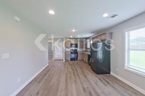 Tuscaloosa house for rent - 1396 Maxwell Circle