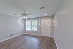 Tuscaloosa house for rent - 1396 Maxwell Circle