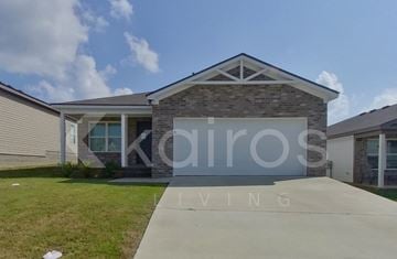 Tuscaloosa house for rent - 143 Wexford Way
