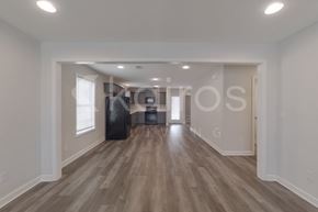 Tuscaloosa house for rent - 143 Wexford Way