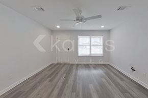 Tuscaloosa house for rent - 143 Wexford Way