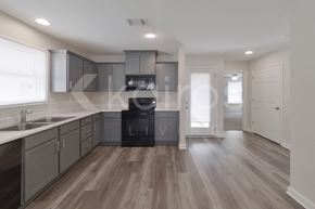 Tuscaloosa house for rent - 143 Wexford Way