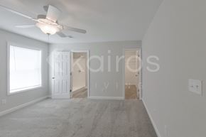 Tuscaloosa house for rent - 143 Wexford Way