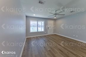 Tuscaloosa house for rent - 146 Wexford Way