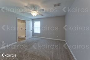 Tuscaloosa house for rent - 146 Wexford Way
