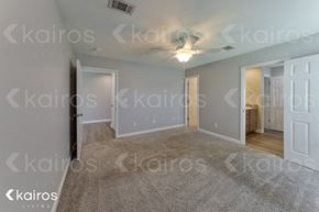 Tuscaloosa house for rent - 146 Wexford Way