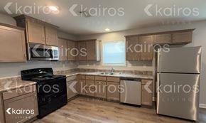 Tuscaloosa house for rent - 146 Wexford Way