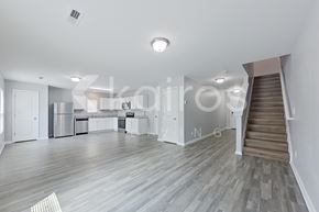 Salisbury house for rent - 314 Wendover Dr