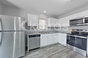 Salisbury house for rent - 314 Wendover Dr