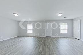 Salisbury house for rent - 314 Wendover Dr