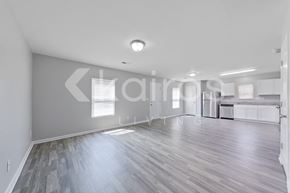 Salisbury house for rent - 314 Wendover Dr