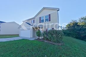 Social Circle house for rent - 801 Dove Tree Ln