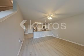 Social Circle house for rent - 801 Dove Tree Ln