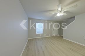 Social Circle house for rent - 801 Dove Tree Ln