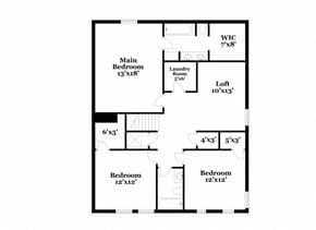 Duncan house for rent - 480 Wagon Trl