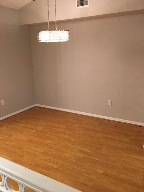 Floor plan for 2 beds, 2 baths, 1200 sqft