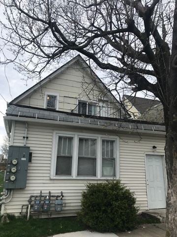 Bufalo house for rent - 139 Deerfield Ave
