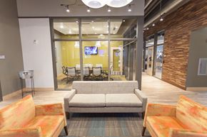 Minneapolis apartment for rent - Mill City Quarter, Minneapolis, Minnesota