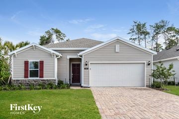 St. Augustine house for rent - 385 Stone Arbor Ln St. Augustine, FL 32086