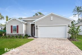 St. Augustine house for rent - 385 Stone Arbor Ln St. Augustine, FL 32086