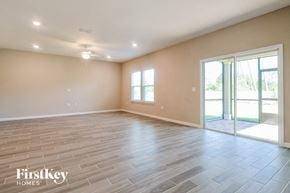 St. Augustine house for rent - 385 Stone Arbor Ln St. Augustine, FL 32086