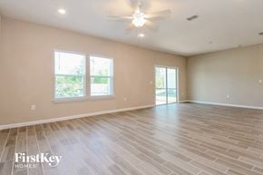 St. Augustine house for rent - 385 Stone Arbor Ln St. Augustine, FL 32086