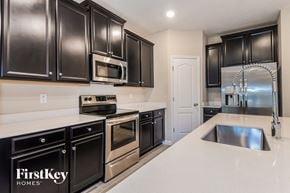 St. Augustine house for rent - 385 Stone Arbor Ln St. Augustine, FL 32086