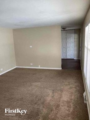 Bolingbrook house for rent - 2 Devon Ct Bolingbrook, IL 60440