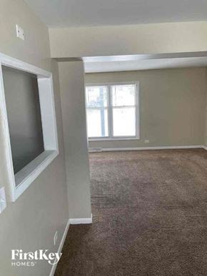 Bolingbrook house for rent - 2 Devon Ct Bolingbrook, IL 60440