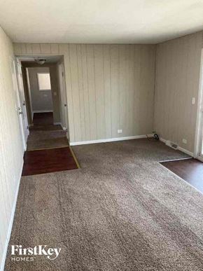 Bolingbrook house for rent - 2 Devon Ct Bolingbrook, IL 60440