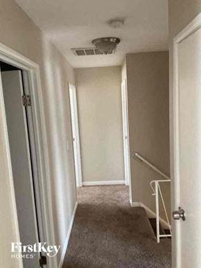 Bolingbrook house for rent - 2 Devon Ct Bolingbrook, IL 60440