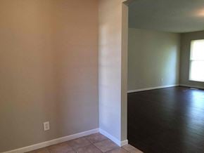 Florissant house for rent - 5 LES CHERBOURG Ct Florissant, MO 63034