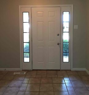 Florissant house for rent - 5 LES CHERBOURG Ct Florissant, MO 63034
