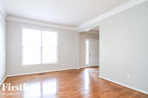 Greensboro house for rent - 6 Graybark Court Greensboro, NC 27407
