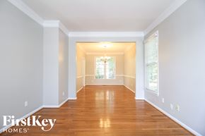 Greensboro house for rent - 6 Graybark Court Greensboro, NC 27407
