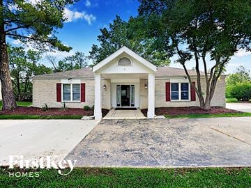 Lake Saint Louis house for rent - 6 BORDEAUX Pl Lake Saint Louis, MO 63367