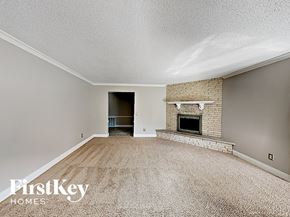 Lake Saint Louis house for rent - 6 BORDEAUX Pl Lake Saint Louis, MO 63367