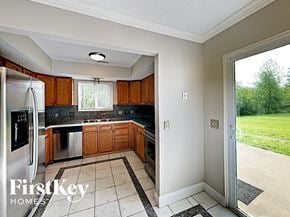 Lake Saint Louis house for rent - 6 BORDEAUX Pl Lake Saint Louis, MO 63367