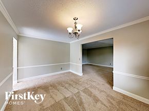 Lake Saint Louis house for rent - 6 BORDEAUX Pl Lake Saint Louis, MO 63367