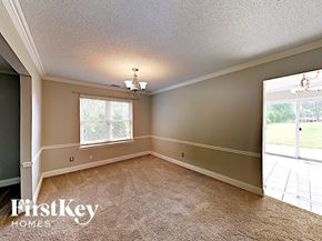 Lake Saint Louis house for rent - 6 BORDEAUX Pl Lake Saint Louis, MO 63367