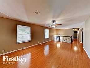 Lake Saint Louis house for rent - 6 Rouen Ct Lake Saint Louis, MO 63367