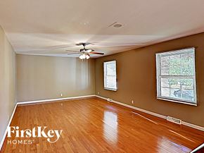 Lake Saint Louis house for rent - 6 Rouen Ct Lake Saint Louis, MO 63367