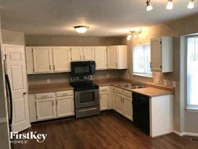 Saint Peters house for rent - 11 WOODLAND RIDGE Ct Saint Peters, MO 63376
