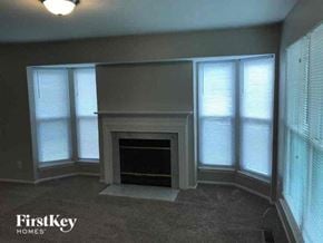 Saint Peters house for rent - 11 WOODLAND RIDGE Ct Saint Peters, MO 63376